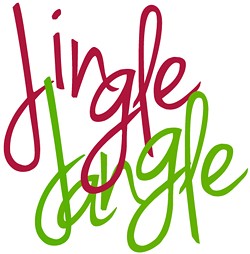 a5d8282f_jinglejangle-logo-only_copy.jpg