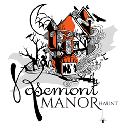 cff3a9f7_rosemont_manor_logo_2016_white_removed.png