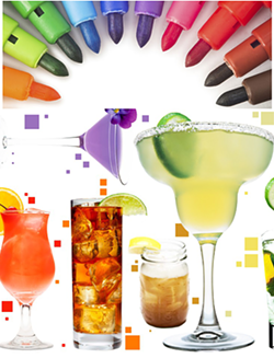 8e742395_coloringandcocktails.png