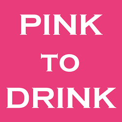 e98b8885_pink_to_drink.png