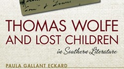 8529a894_thomas-wolfe-and-lost-children_0.jpg