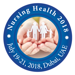 d00ed5d8_nursing_2018.png