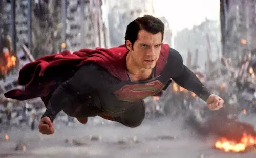man-of-steel-box-office-02.jpg