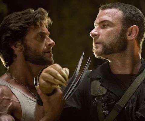x-men-origens-wolverine-05.jpg