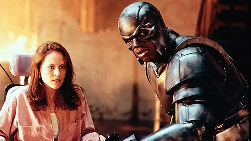steel_1997_685x385.jpg