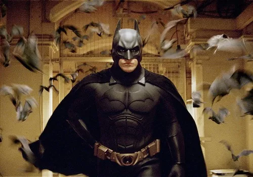 batbegs.jpg