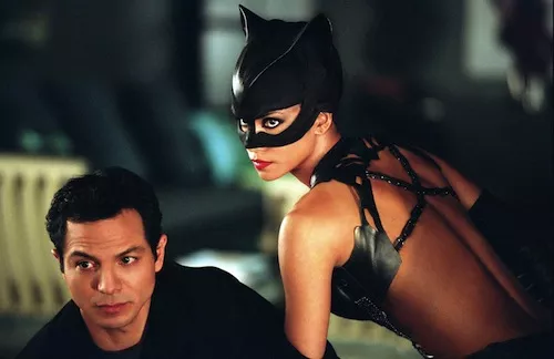 catwoman2.jpg
