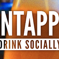 Untappd: Social Networking + Beer + Cider + Mead