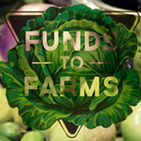 Upcoming Event: Funds to Farms