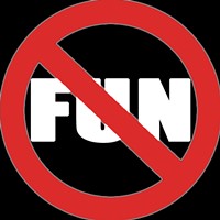 UPDATE: Fun police want to stop entertainment after midnight