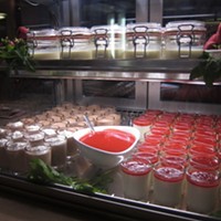 Vapiano