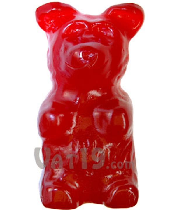 worlds-largest-gummy-bear-red.jpg