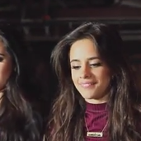 VIDEO: An interview with Fifth Harmony