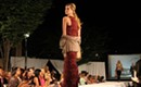 Video/Photos: Style Night Out 2012