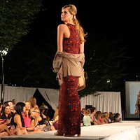 Video/Photos: Style Night Out 2012