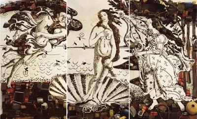 Birth-of-Venus-II.jpg