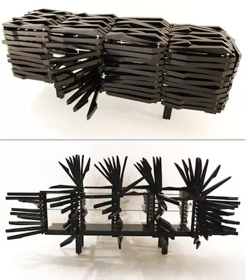 Sebastian-Errazuriz-Porcupine-Cabinet.jpg