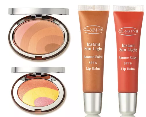 clarins-instant-summer-makeup.jpg