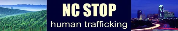 ncstop-banner.jpg