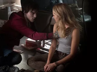 warmbodies.JPG