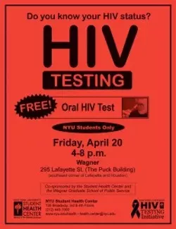 hiv_testing_spring3-231x300.jpg