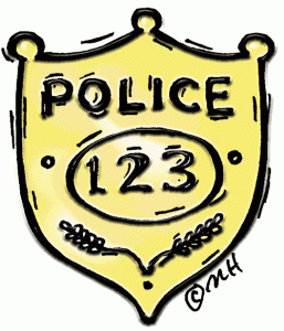 policebadge4c-257x300.gif