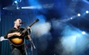 Why do people hate Dave Matthews?