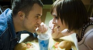 young-couples-eating-fast-food-300x161.jpg