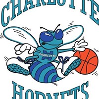 Why the Charlotte Hornets shouldn't return