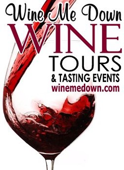 wine_tasting_events_tour_charlotte_nc_jpg-magnum.jpg