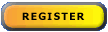 register_button.gif
