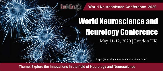world neuroscience conference