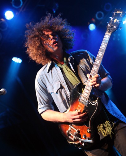 Wolfmother3