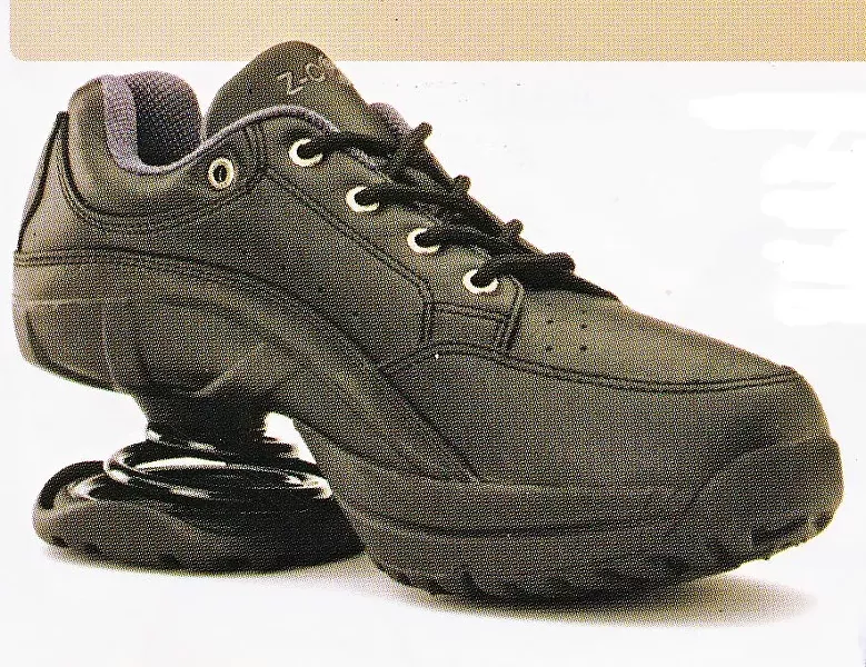 Z-Coil - Coil pain relief footwear provides shock reduction and better pressure distribution compared to conventional shoes. Helps with plantar fasciitis, arthritis, join, back, and metatarsal pain. - 529 North Polk St. Pineville. - 704-889-2646. - Monday-Saturday 9:30 a.m.-6 p.m. - www.zcoil.com - Credit cards accepted