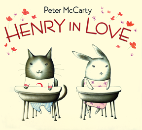 books--henry_in_love_mccartyrevise.png
