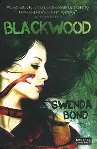books--blackwood_bond.jpg