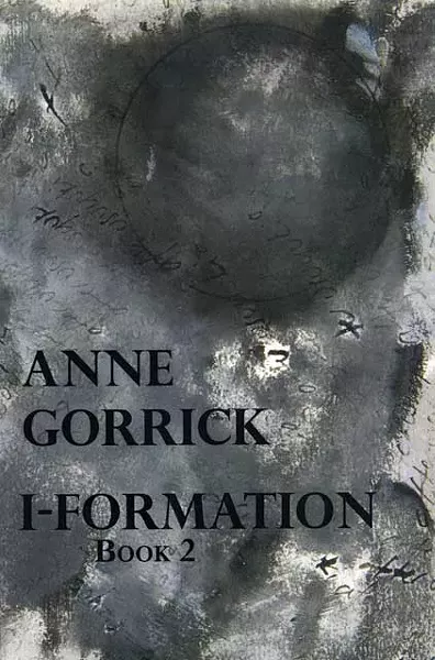 books--i-formation_gorrick.jpg