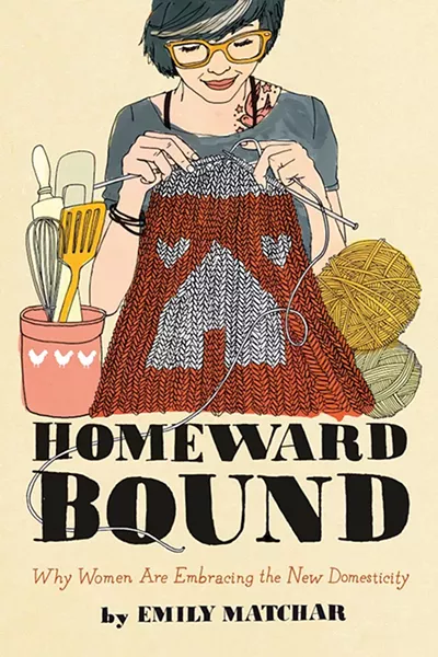 kids_homeward_bound_rev3.jpg