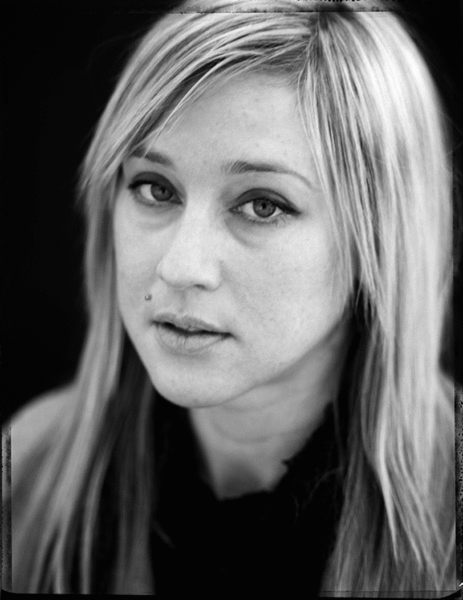 sandrine.gif