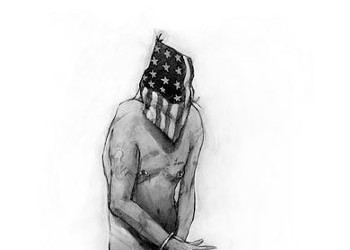 America's Abu Ghraibs: Prisoner Abuse in the US