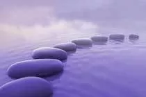 8day_020410.jpg