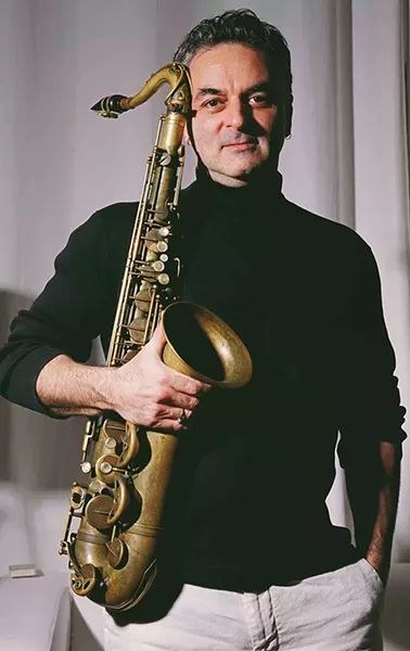 avram_fefer.jpg
