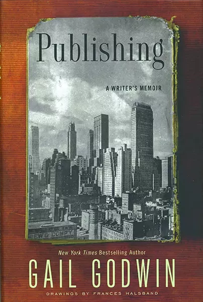 publishing_godwin.jpg