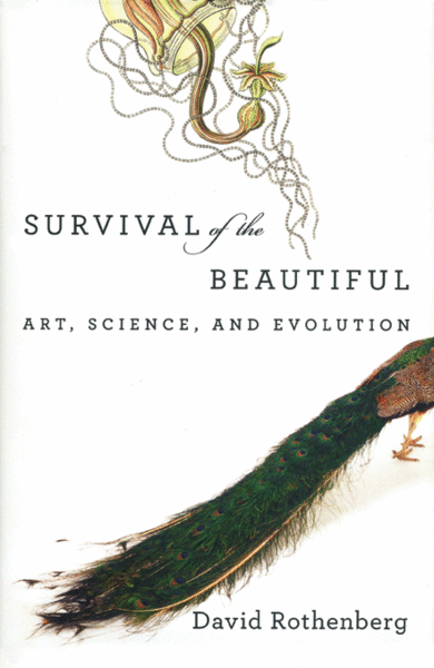 books_survival-of-the-beautiful.gif
