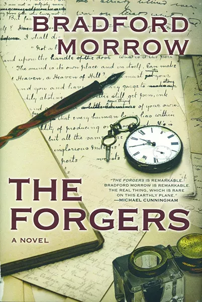 the_forgers_morrow.jpg