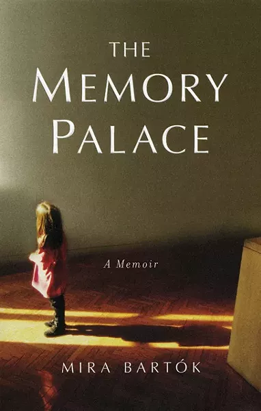 books-memory-palace.jpg
