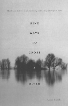 nine_ways_to_cross_a_river.gif