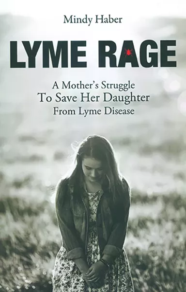 booksstlyme.jpg