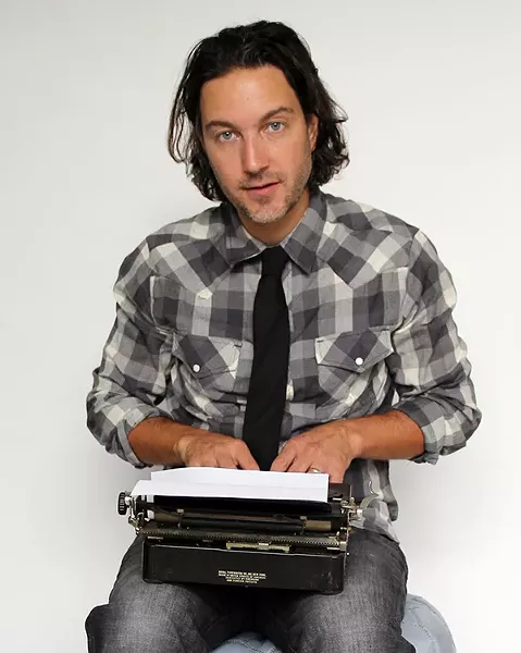 Brian Dolzani