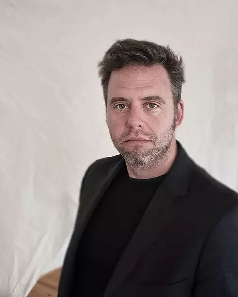 Brian K. Mahoney